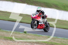 PANIGALE #7