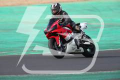R1 Rouge